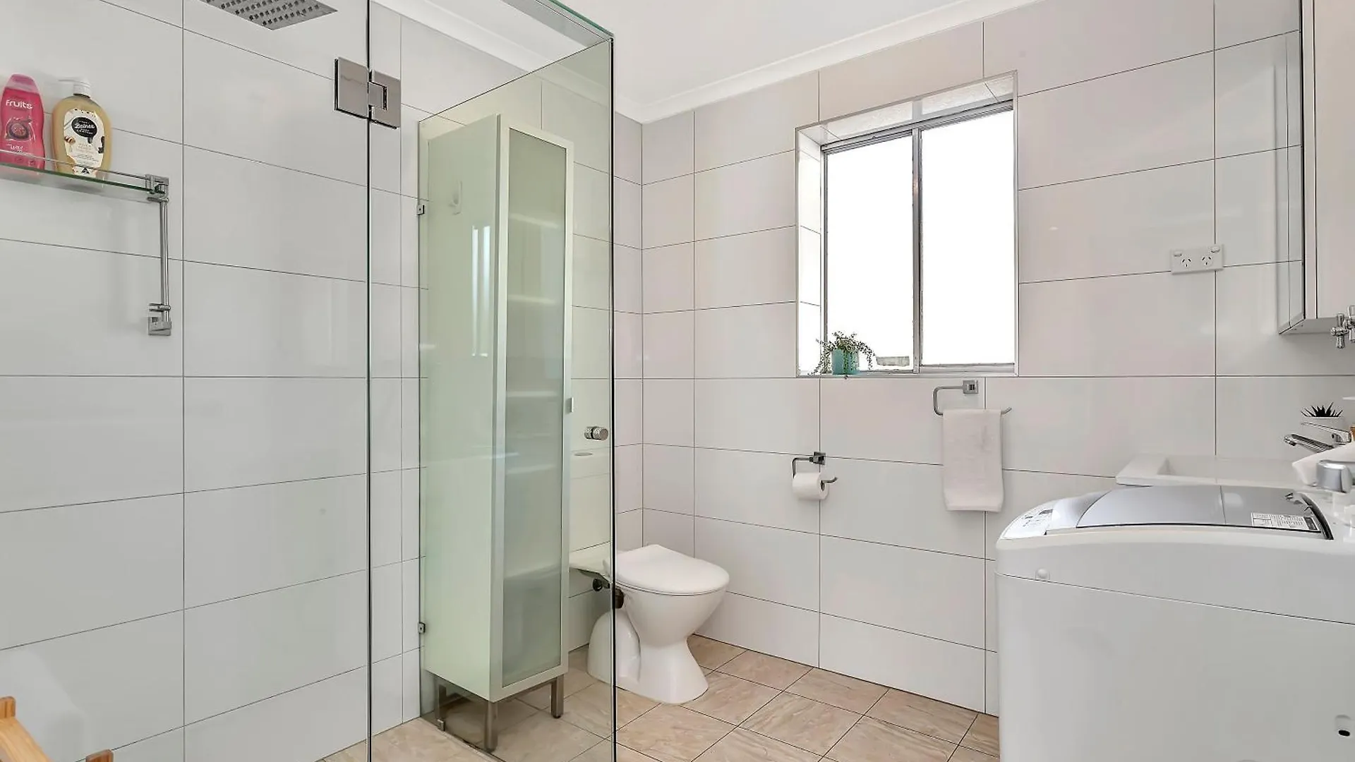 Appartamento Coastal Comfort With A Pool Opposite Henley Beach Adelaide